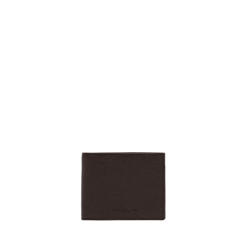 GIANNI CHIARINI WALLET